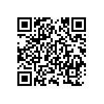 MAX9491ETP010-T QRCode