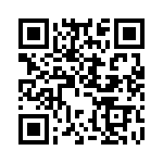 MAX9491ETP010 QRCode