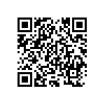 MAX9491ETP045-T QRCode