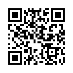 MAX9491ETP080 QRCode