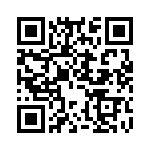 MAX9491ETP095 QRCode