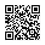 MAX9502GAAXK-T QRCode