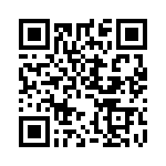 MAX9503METE QRCode