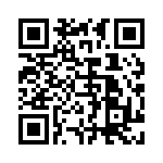 MAX9508ATE QRCode