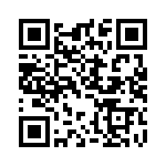 MAX9510AUA-T QRCode