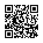 MAX9512ATE QRCode