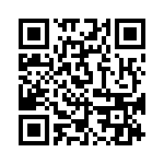 MAX9513ATE QRCode