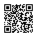 MAX951EPA_1A3 QRCode