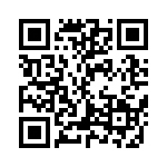 MAX9524ATC-T QRCode