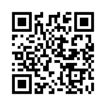 MAX952EPA QRCode