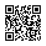 MAX952ESA QRCode