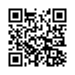 MAX952EUA-T QRCode