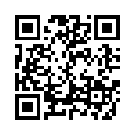 MAX9539EUI QRCode