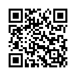 MAX953EPA_1A3 QRCode