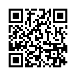 MAX953EUA_1A3 QRCode