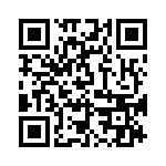 MAX9547ESA QRCode