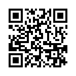 MAX9550EZK-T QRCode