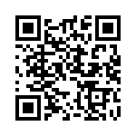 MAX9552EUD-T QRCode