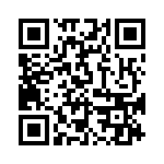 MAX9584AUA QRCode