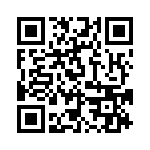 MAX9587AZT-T QRCode