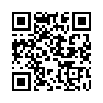 MAX9595CTM QRCode