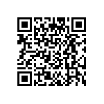 MAX9601EUP-T_1A3 QRCode