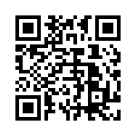 MAX9601EUP QRCode