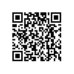 MAX9602EUG-G077 QRCode