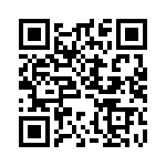 MAX9617AXT-T QRCode