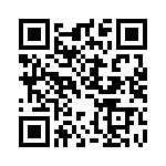 MAX9618AXA-T QRCode