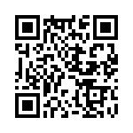 MAX961ESA-T QRCode