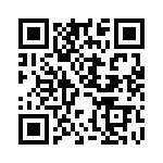 MAX961ESA_1A3 QRCode