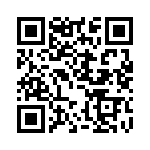 MAX9621AUB QRCode