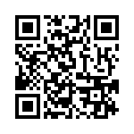 MAX9624AKA-T QRCode