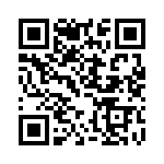 MAX9628ATC QRCode