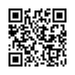 MAX962ESA QRCode