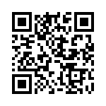 MAX962ESA_1A3 QRCode