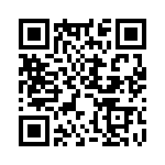 MAX962EUA-T QRCode