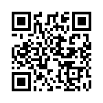 MAX962EUA QRCode