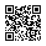 MAX9632AUA-T QRCode