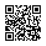 MAX9634FEUK-T QRCode