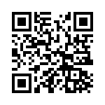 MAX9634HERS-T QRCode