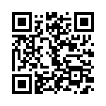 MAX9635ESA QRCode