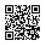 MAX9638AVB-T QRCode