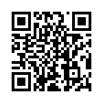 MAX963ESD_1A3 QRCode