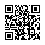 MAX9644EUK-T QRCode