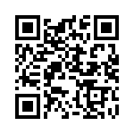 MAX9645EUK-T QRCode