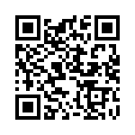 MAX9646EUK-T QRCode