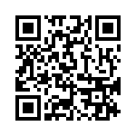 MAX9650AUA QRCode