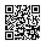 MAX9656AEP QRCode